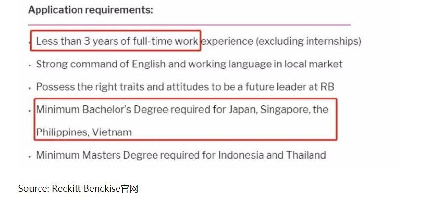 新加坡最新职位招聘，友情的魔力与家的温馨职场之旅