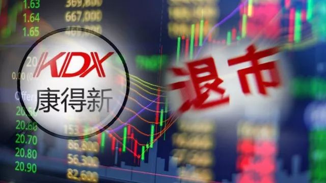 广场灯具 第191页