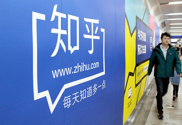 梁弄最新职位招聘，时代脉搏与人才的交响舞曲