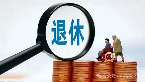 科技重塑退休时光，最新退休政策下的智能生活助手解析