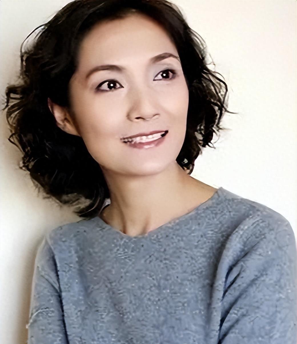 李婷近况最新更新