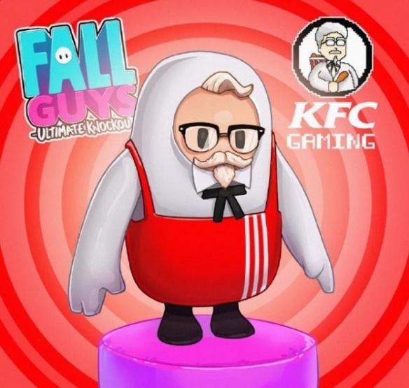 最新登录平台的崛起与时代技术革新的影响力