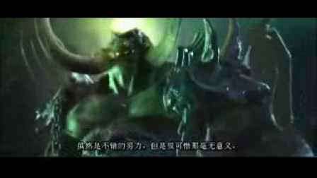 咆哮电影，视听盛宴的全方位解读