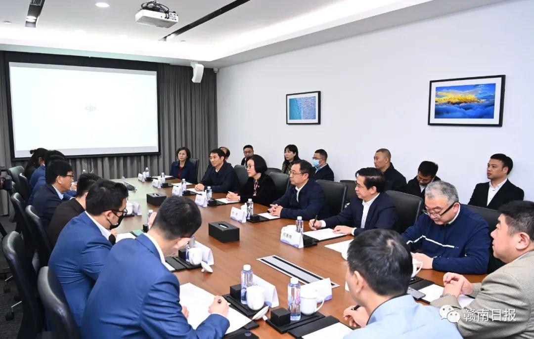 pcb板上市公司,重磅推荐PCB板上市公司，引领行业风潮！