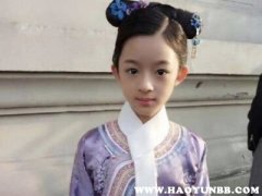 探索与成就，13岁如何踏上演艺之路成为新星演员
