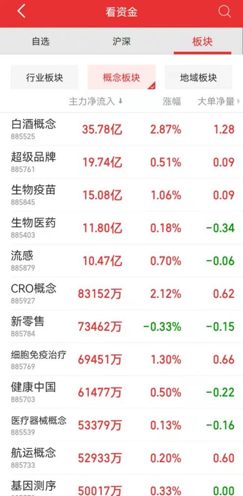 美都能源股票，科技新星闪耀，未来动力之源