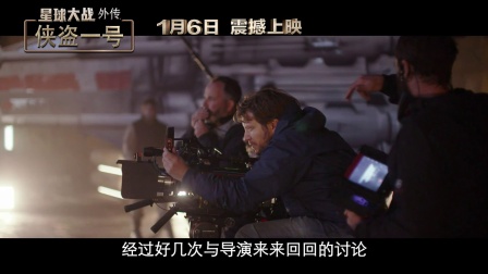 侠盗高飞演员，引领智能时代，体验科技魅力