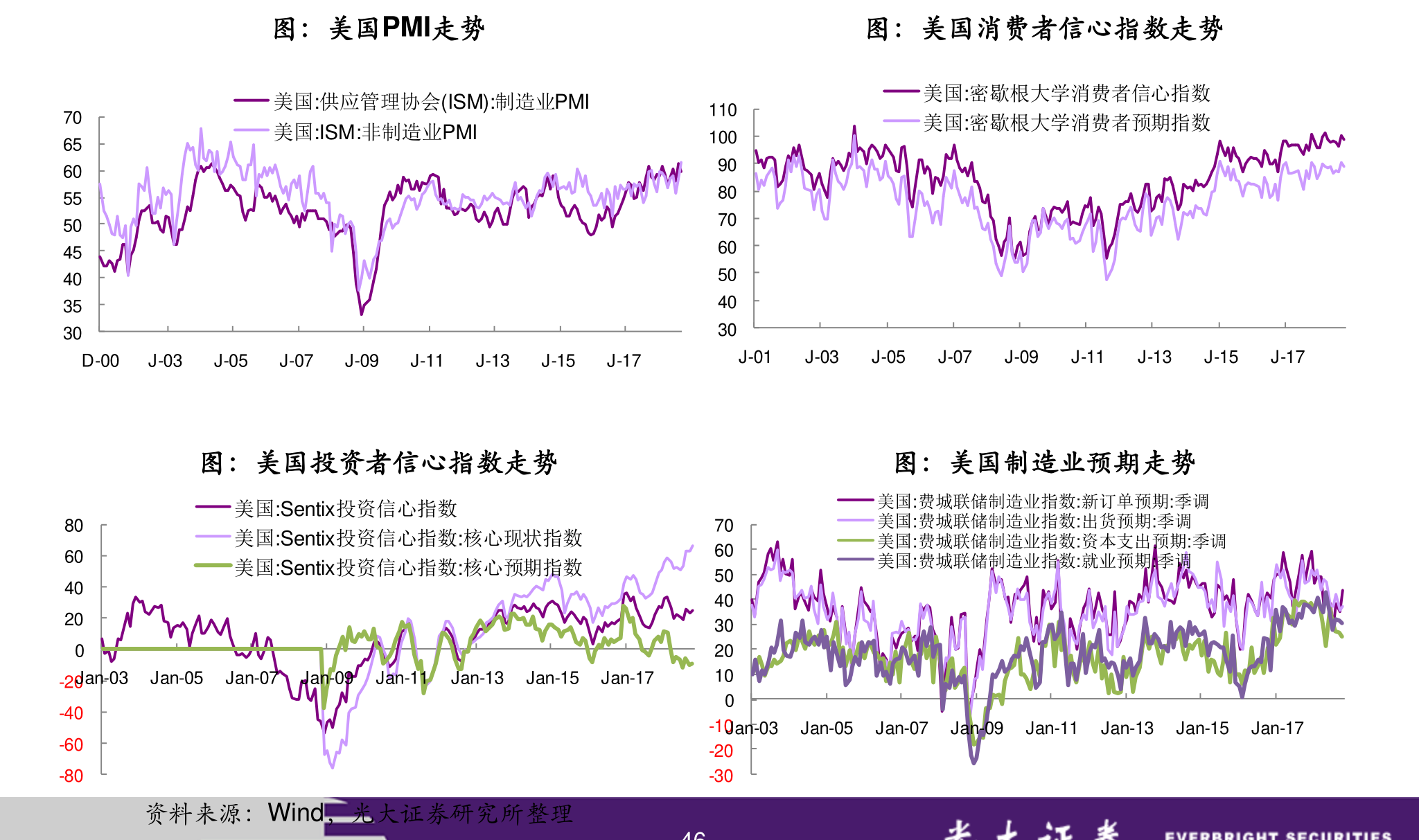 YY股票，新机遇与挑战的投资之路