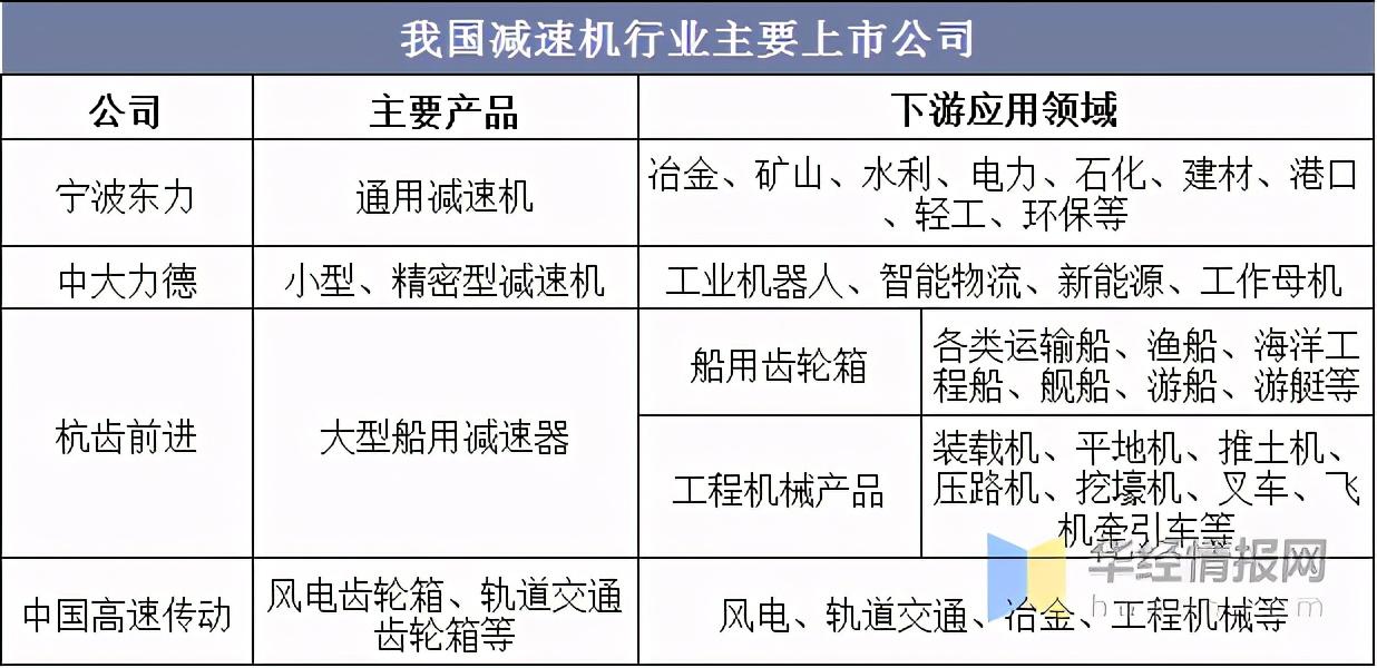 中大力德上市情况深度分析与观点阐述，企业上市之路的洞察与探讨