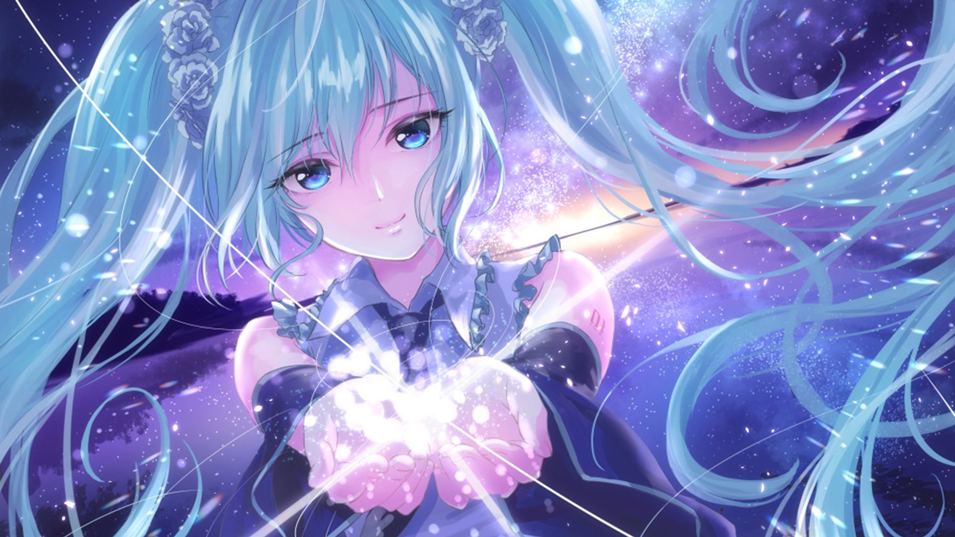 LED光源 第190页