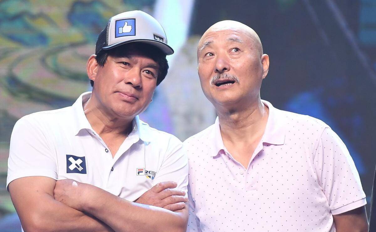 陈佩斯最新小品魅力解析，如何欣赏与深度体验小品的艺术之旅
