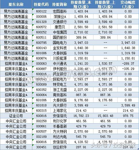 利达光电最新动态，与自然美景的浪漫之旅，探寻内心平和的境地