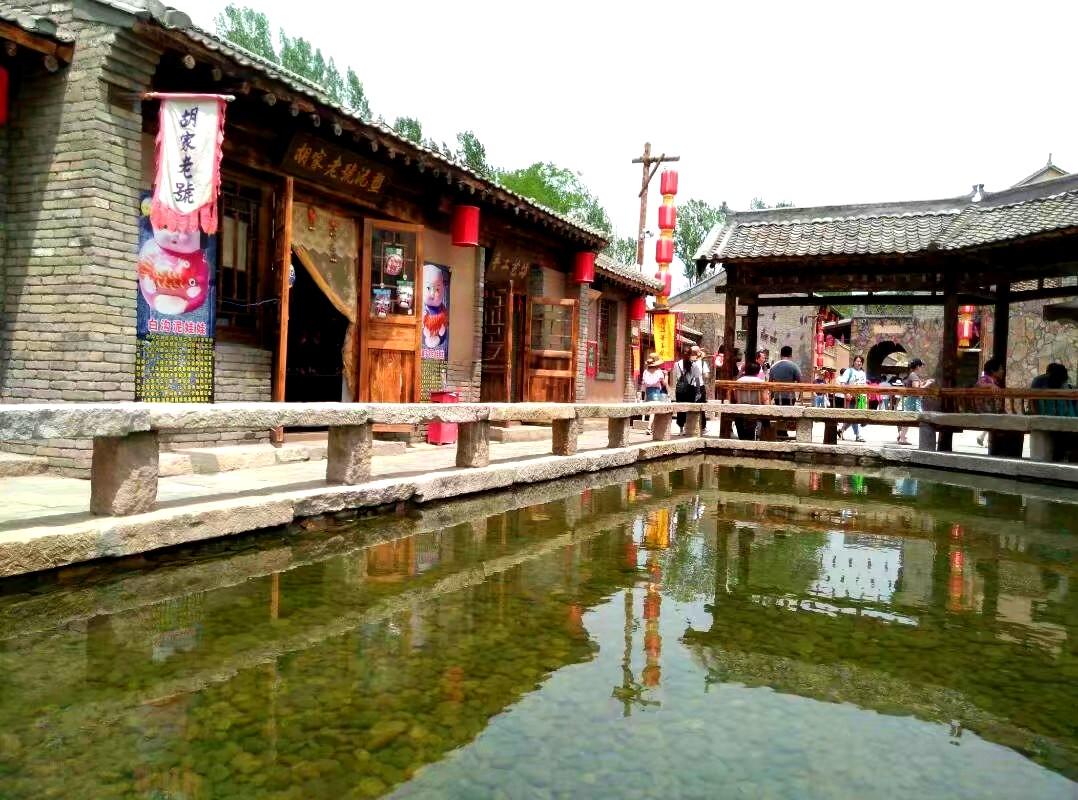 工程厂房灯具 第199页