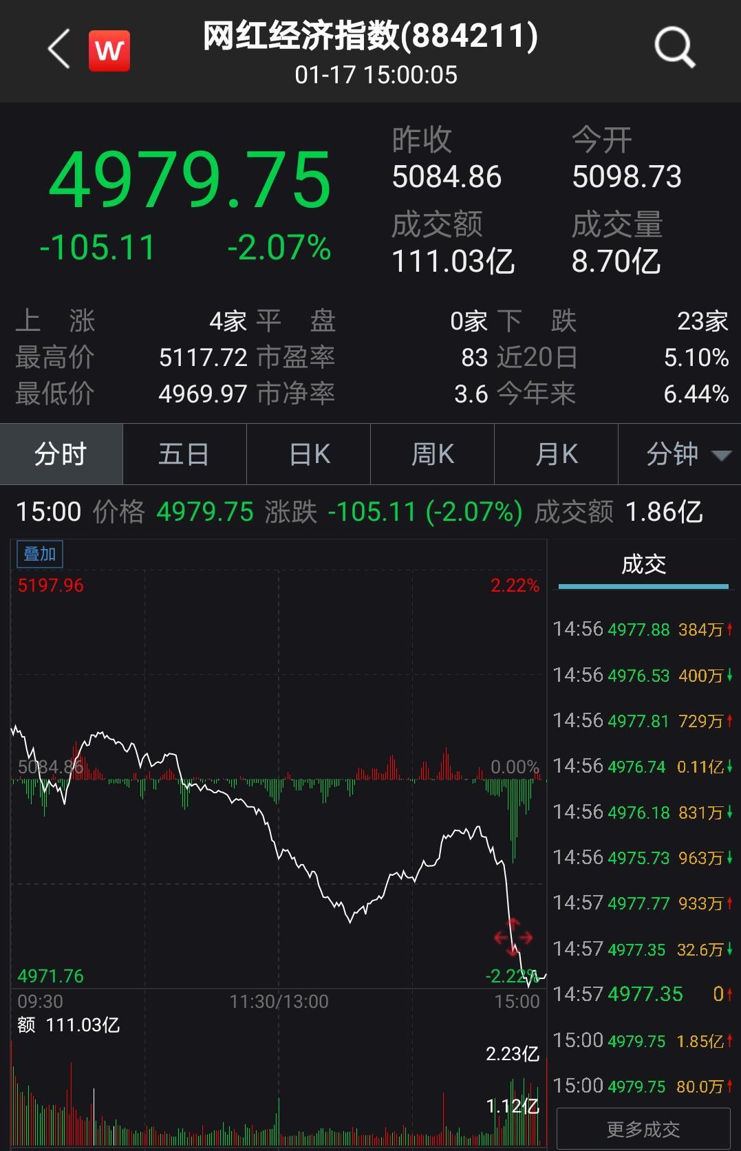 华闻大直播最新一期，时代之声引领潮流媒体盛宴