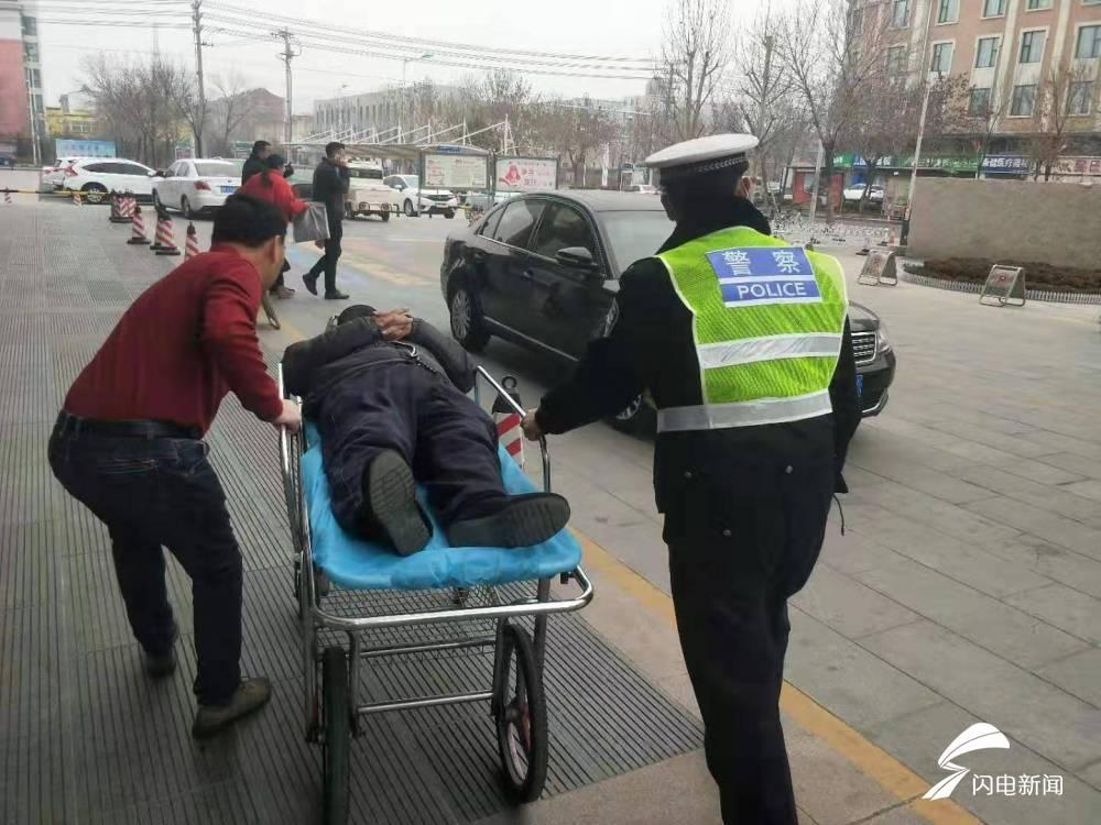 巷弄深处的神秘小店，最新紧急寻车任务启动