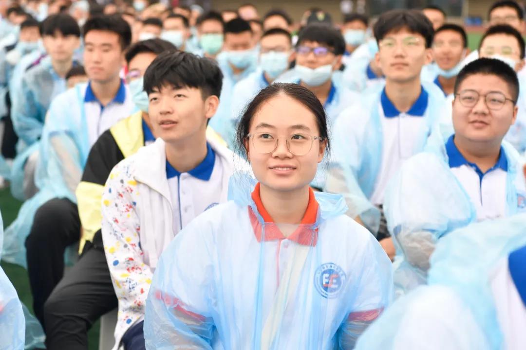 最新热搜新闻聚焦，多元视角解读热点事件