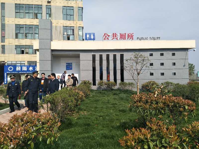 襄阳五洲国际最新动态更新