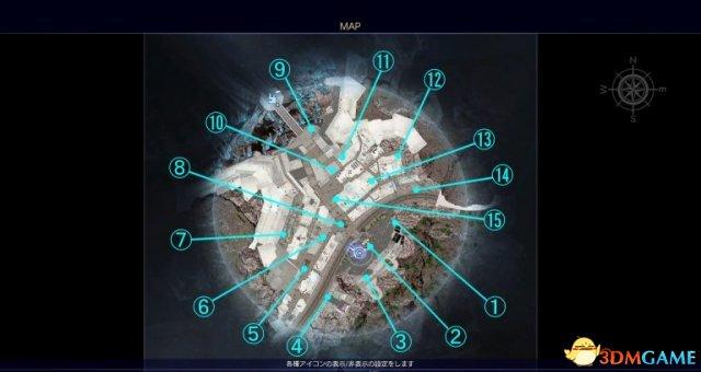 刺客15新款色彩搭配，时尚与科技的完美融合亮相！