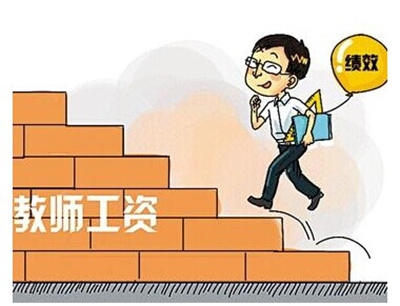 涨工资最新消息引领职场革新风潮，高科技重塑未来职场生态！