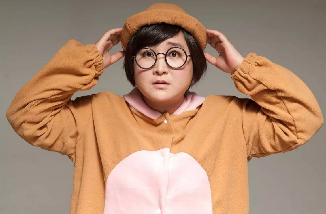 妈妈的朋友1电影，小巷深处的情感传奇