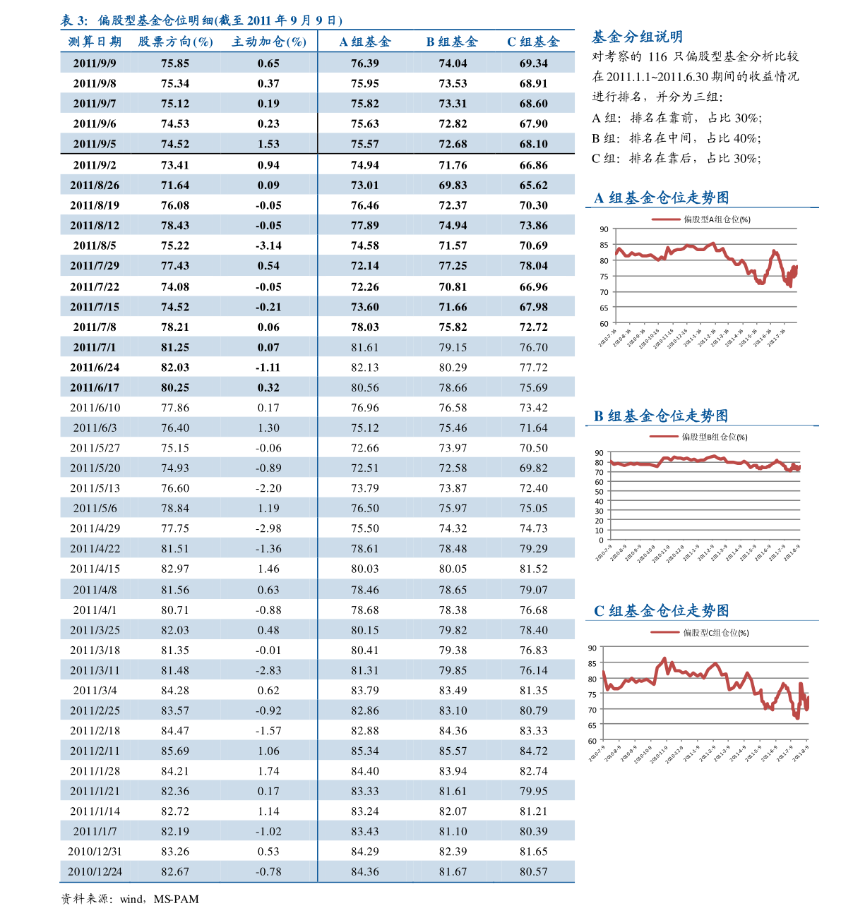 揭秘小巷深处的宝藏，探寻股票行情下的独特小店故事——聚焦000768股票行情