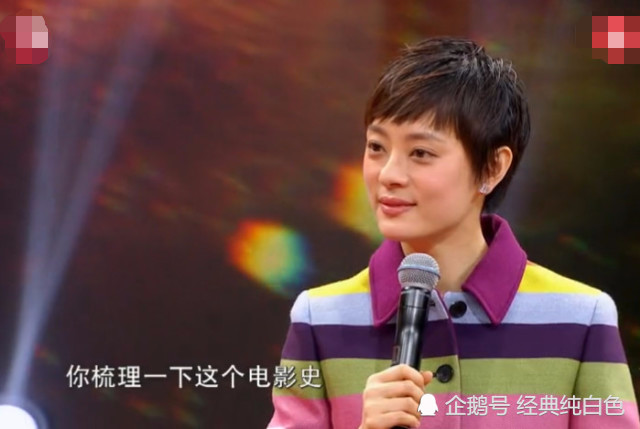 孙干演员,孙干演员，小巷深处的宝藏与独特魅力