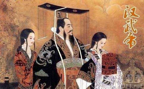 叶辰仙武帝尊续章，自然美景探险之旅启动