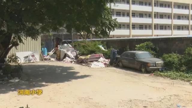 农村不文明现象深度追踪与观察
