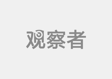 孔庆东最新演讲解析，社会热点下的个人立场表达