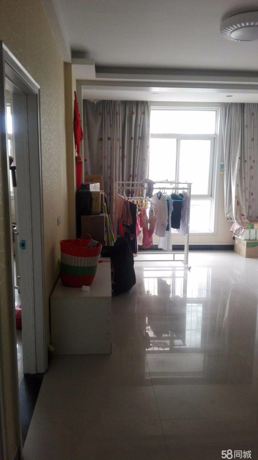 郏县房产出售信息更新，变化中的学习，带来自信与成就感之旅