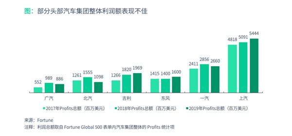 滕州最新资讯2025观点论述速递