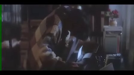 日本婚外情电影，自然美景中的心灵探索之旅