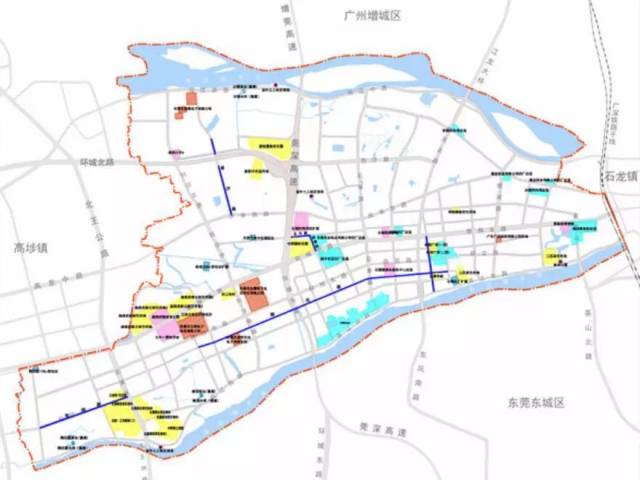 滦县未来蓝图揭秘，科技重塑城市面貌的规划与展望 2025年展望