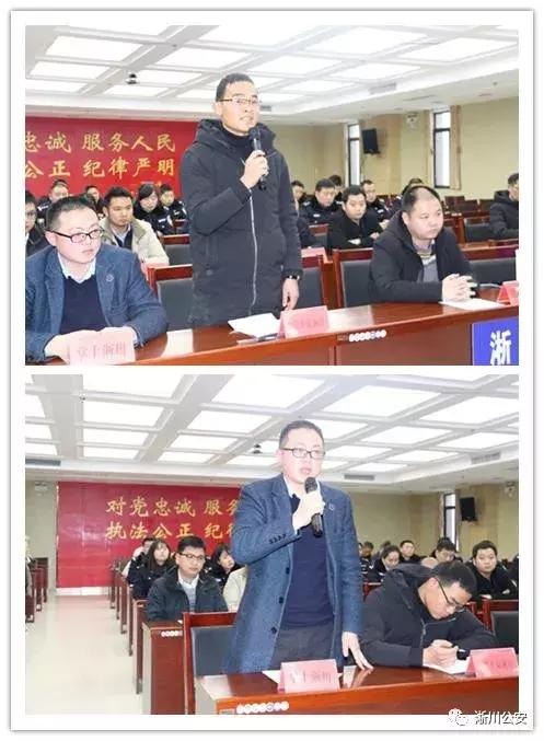 淅川最新新闻，拥抱自然，探寻内心宁静之道