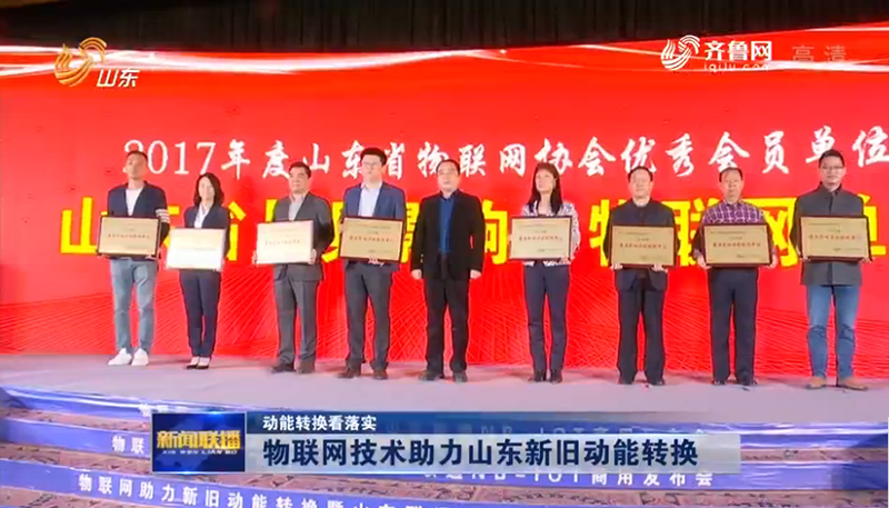 山东最新新闻概览，获取指南与热点速递