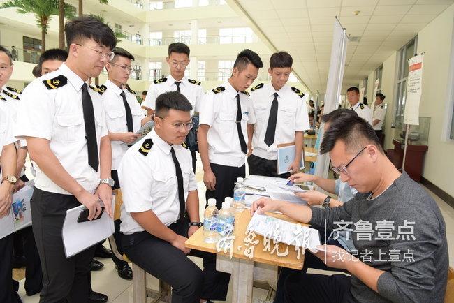 海丰最新招聘信息汇总
