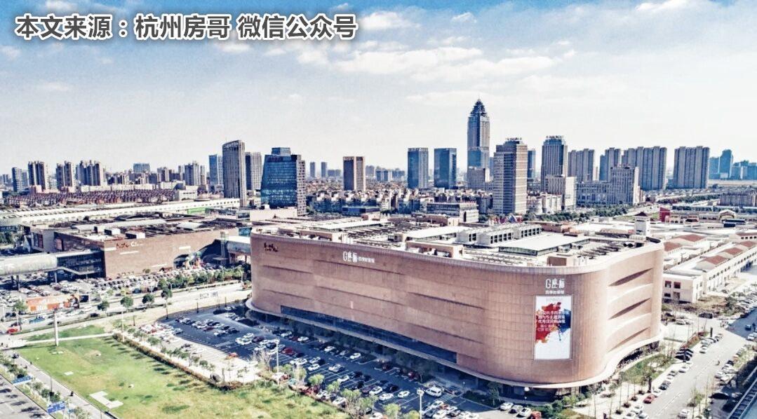 嘉兴最新楼市动态，市场走势分析与个人观点分享