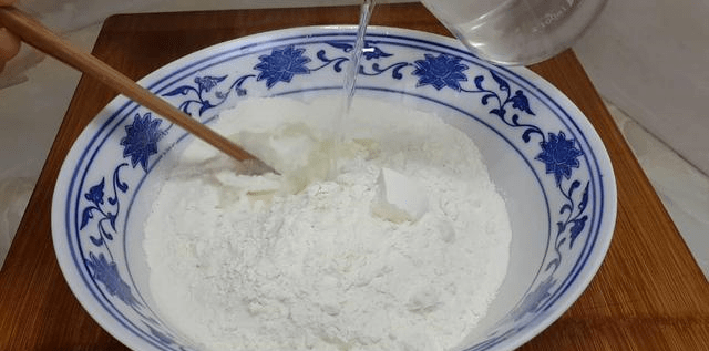 面食新潮做法大全，时代味道与文化传承的融合呈现