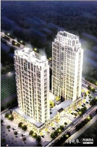 淄川环保最新动态深度解析，观点论述与进展报告
