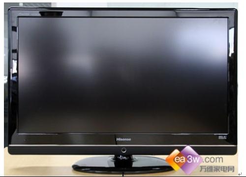 海信最新高科技产品介绍，领略最新款高科技风采
