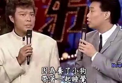 第334页