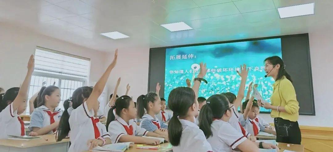 会同最新招聘趋势，观点阐述与立场分析