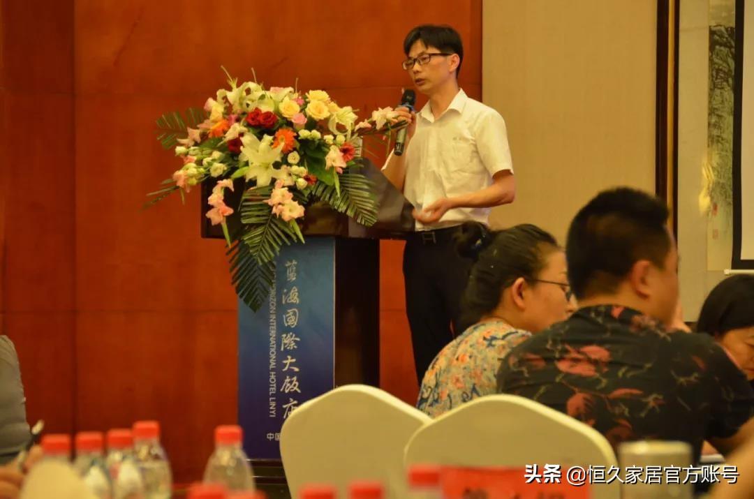 探究永不解密最新背景、事件与地位，揭秘其重要性