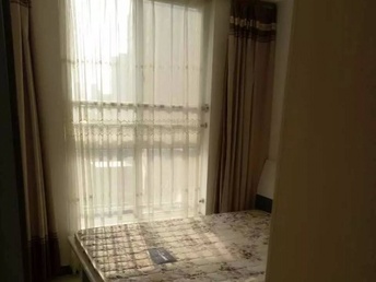户县巷弄深处的独特风情小屋最新租房信息