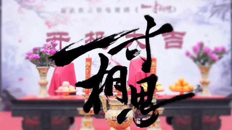紫微流年最新小说探秘之旅
