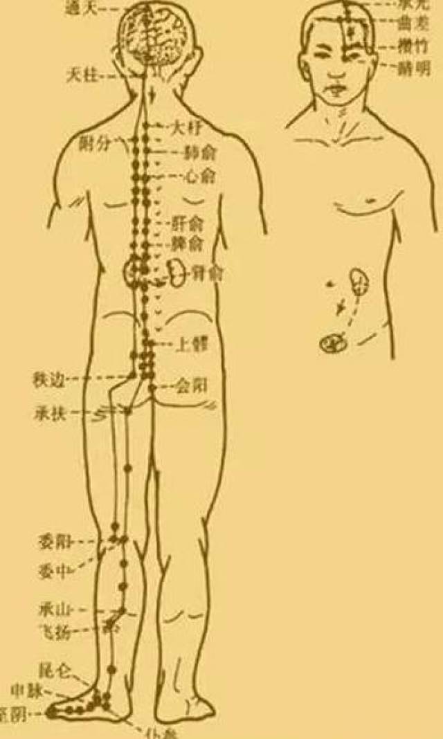 第312页
