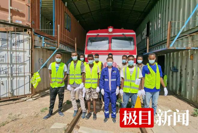 工地做饭招聘最新详解，步骤指南与注意事项