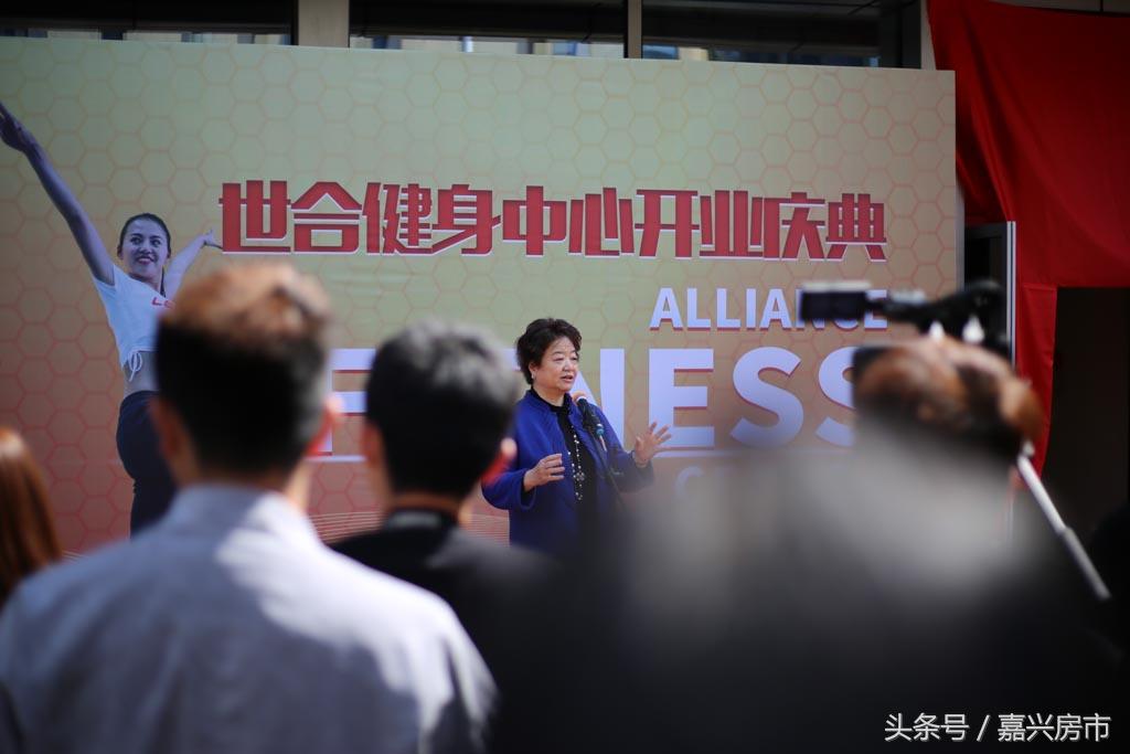 最新减肥医，重塑自信人生，燃烧减肥热情之旅