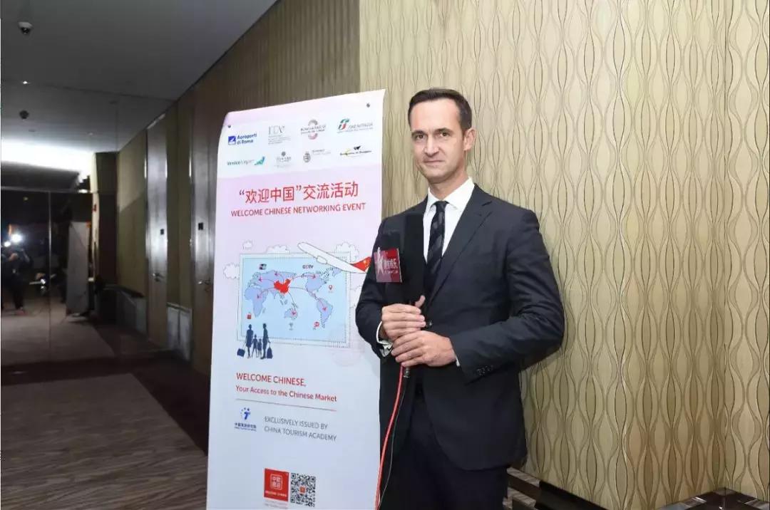 小杰的LA认证之旅，爱与陪伴的奇妙经历
