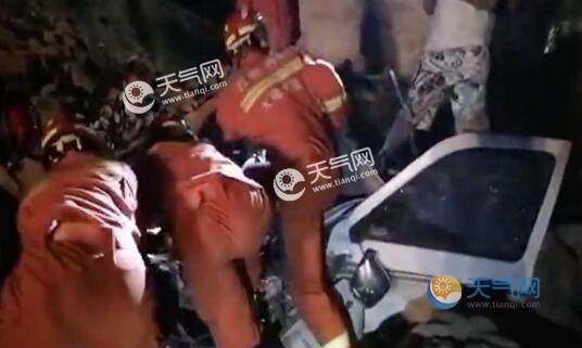 云南最新震情更新，实时掌握地震动态